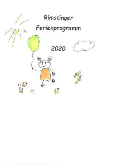 Deckblatt Ferienprogramm 2020_pages-to-jpg-0001
