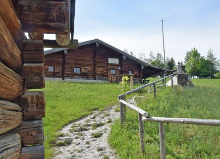 FLM_Glentleiten_Mitterkaseralm