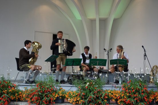 FrSch20_Gigi Pfundmair_Hinterberger_(C) AIB-KUR_01