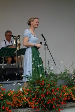 FrSch20_Gigi Pfundmair_Hinterberger_(C) AIB-KUR_02