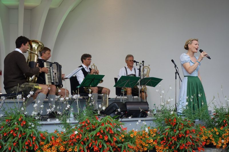 FrSch20_Gigi Pfundmair_Hinterberger_(C) AIB-KUR_03