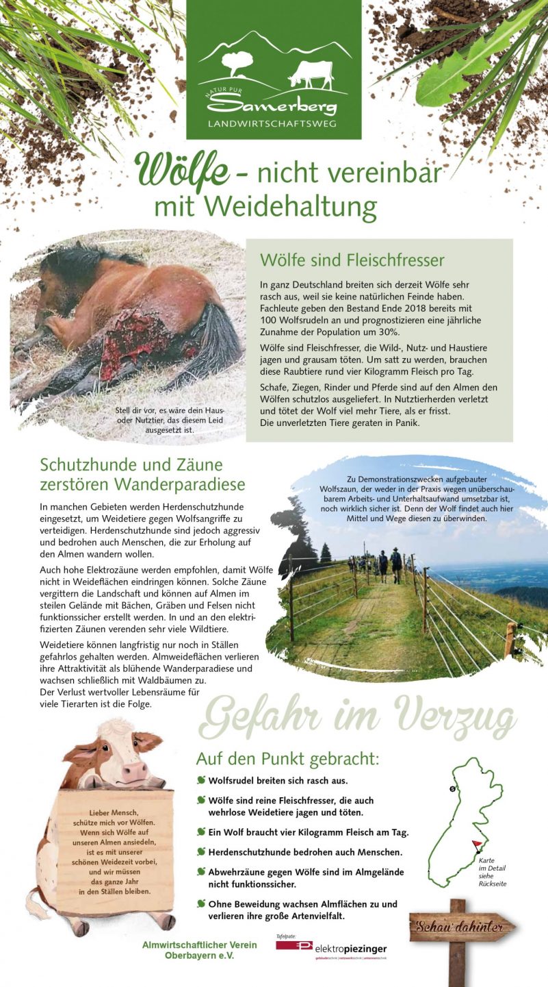 LWW_Samerberg_Wolf_pages-to-jpg-0001