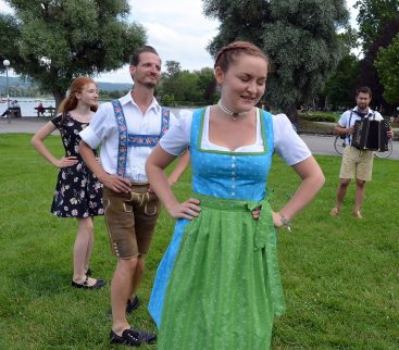 Line Dance und Wirtshausmusik juni 2020 (111)