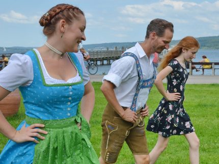 Line Dance und Wirtshausmusik juni 2020 (126)