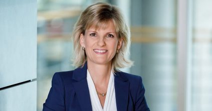 Porträt Ludwig MdB Hinweis Foto Tobias Koch