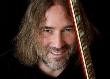 Roland Hefter_01_ Marcella Merk