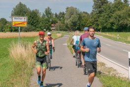 Sebastian krause ironman Dahoam Rückschau -01