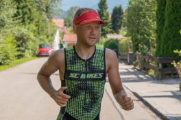 Sebastian krause ironman Dahoam Rückschau -02