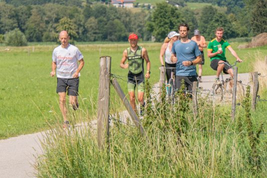 Sebastian krause ironman Dahoam Rückschau -03