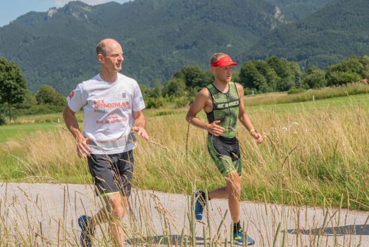 Sebastian krause ironman Dahoam Rückschau -04