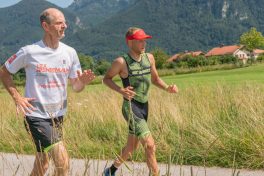 Sebastian krause ironman Dahoam Rückschau -05