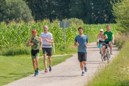 Sebastian krause ironman Dahoam Rückschau -06