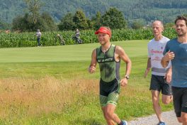 Sebastian krause ironman Dahoam Rückschau -07