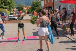 Sebastian krause ironman Dahoam Rückschau -08