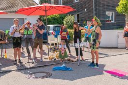 Sebastian krause ironman Dahoam Rückschau -09