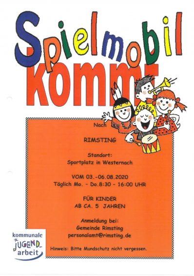 Spielmobil_page-0001