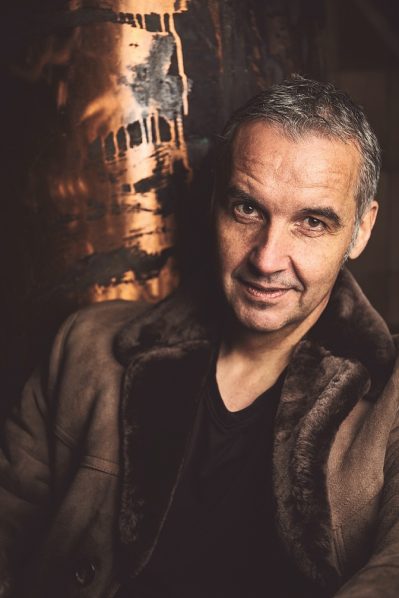 Stefan Kroell Andreas Speth (1)