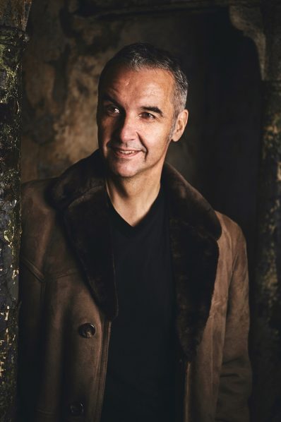 Stefan Kroell Andreas Speth (2)