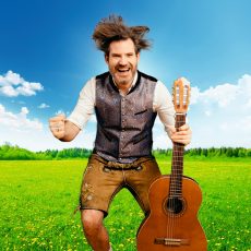 Vogelmayer Pressebild 2020 - 1