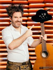 Vogelmayer Pressebild 2020 - 3