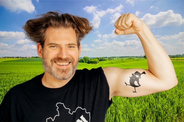 Vogelmayer Pressebild 2020 - 4