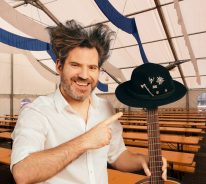 Vogelmayer Pressebild 2020 - 5