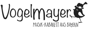 Vogelmayer_LOGO_ohne_blck