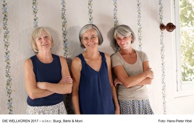 Wellkueren Hans-Peter Hoesl (2)