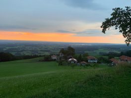 ac5d737f-70e7-4d68-88cd-e42ce0ee455a