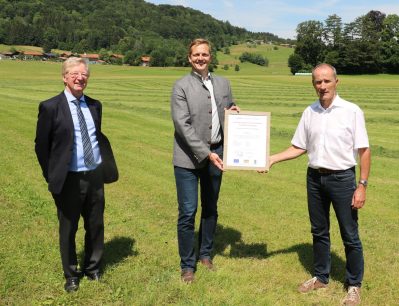 aschau lehrbienenstand02