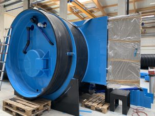 aschau wasserbehaelter kampenwand (4)