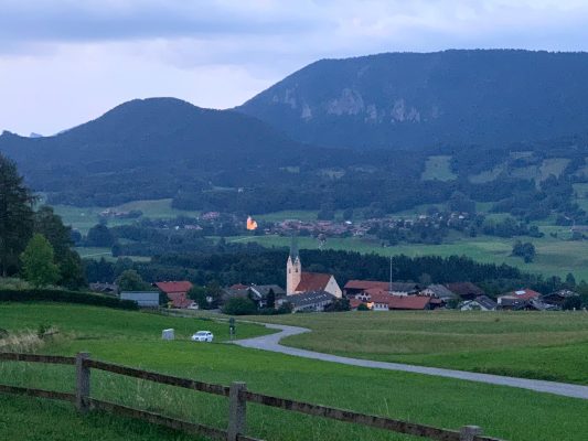 b7f046c6-8c21-438d-9e61-e06fde3b29b5