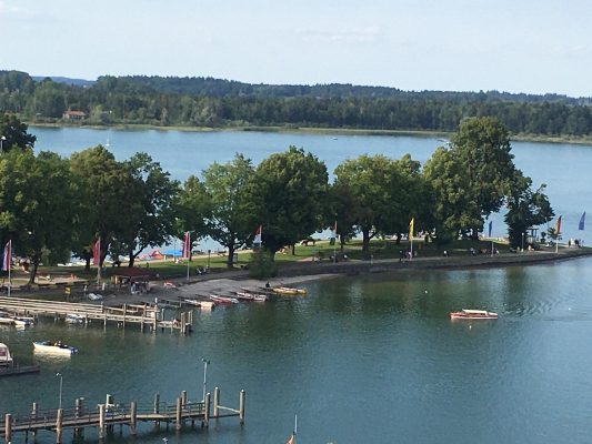 cd98c26c-44a8-47c7-b994-8a63a1bc1f73