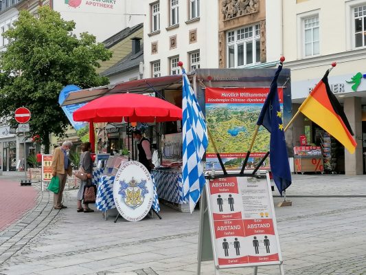 d4bf7370-e319-44ea-a43c-5aef0f49da23