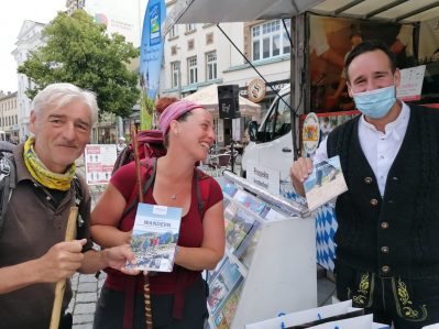 e46c83de-7e0c-4abe-9951-418279a9bbea