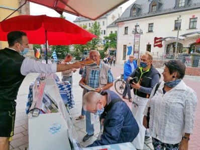 e6e0462f-fd7a-497b-ac74-8ff9ef8b2499