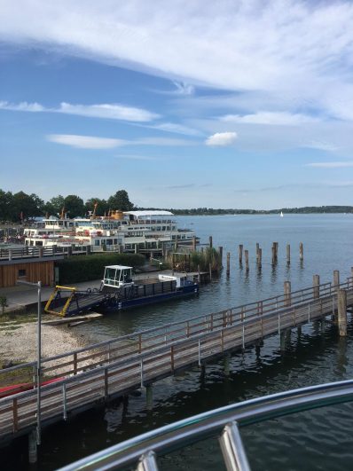 eef0f450-e5b5-4a29-82c9-0a4418ae47bb