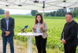 erntepressefahrt (10)