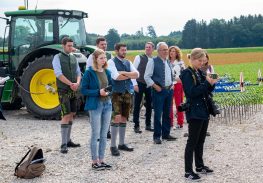 erntepressefahrt (11)