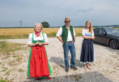 erntepressefahrt (12)