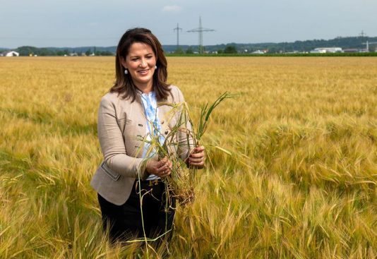 erntepressefahrt (13)