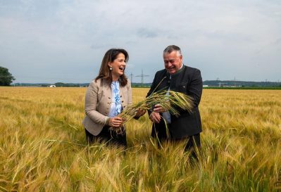 erntepressefahrt (14)