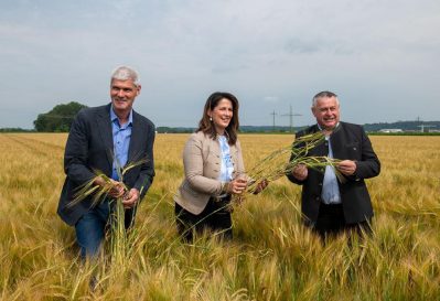 erntepressefahrt (15)