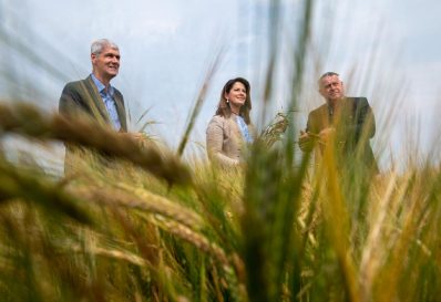 erntepressefahrt (16)