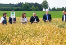 erntepressefahrt (18)