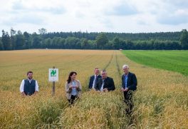 erntepressefahrt (19)