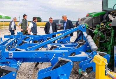 erntepressefahrt (2)