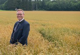 erntepressefahrt (20)