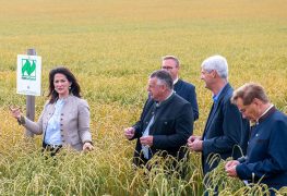 erntepressefahrt (21)