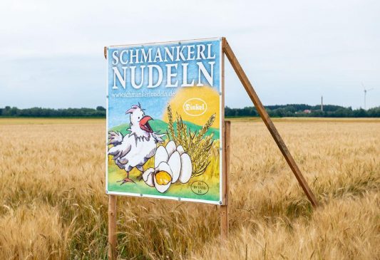 erntepressefahrt (23)